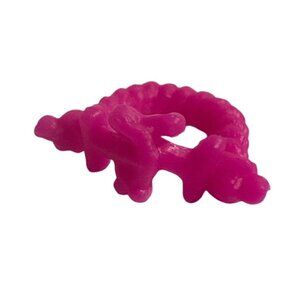 Monster High Braclet Anchor for Draculaura Skull Shores Mattel